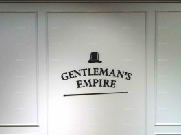 00000006_Gentlemans empire_2
